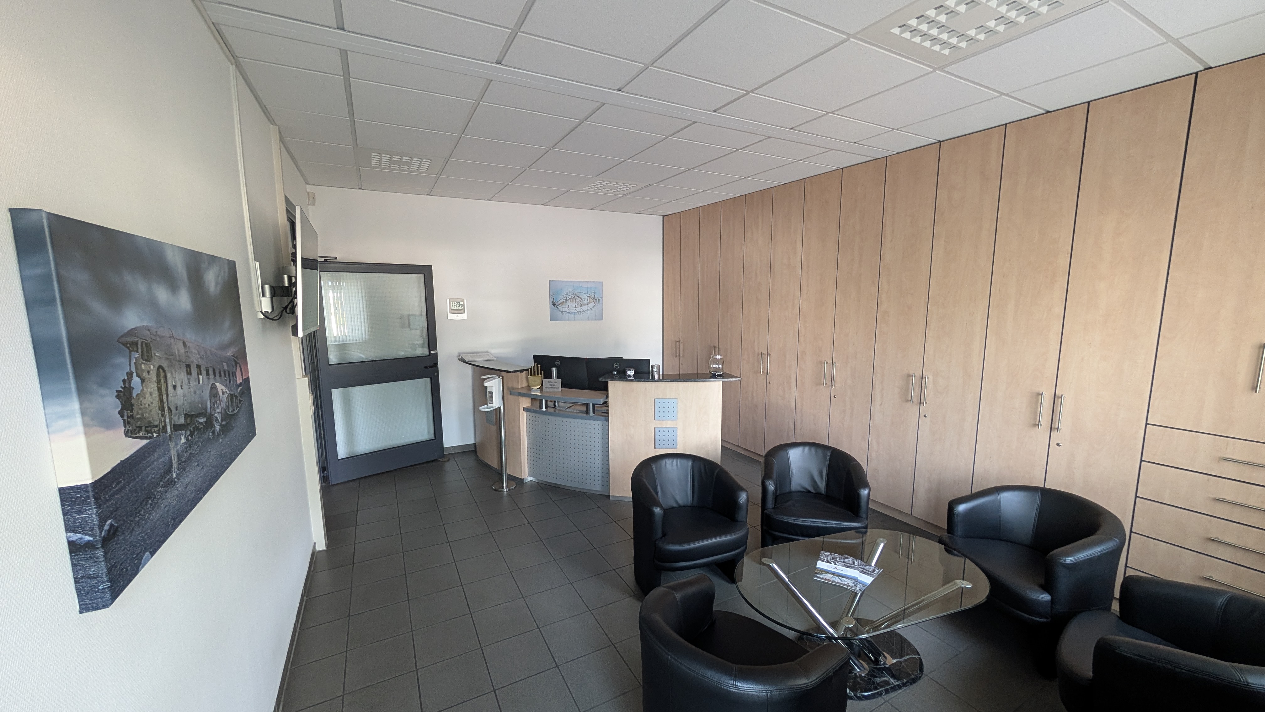 PXL_20251007_092350974.MP